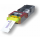 FUTURE LOGIC GEN-2 Universal-refurbished