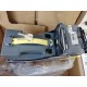 MEI SCN - refurbished